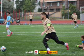 <a href="https://st.getinfootball.com/albums/1096073/687f3f9bc576f_1920.jpg" target="_blank">Завантажити оригінал</a>