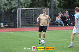 <a href="https://st.getinfootball.com/albums/1096073/687f3f9fbcccf_1920.jpg" target="_blank">Завантажити оригінал</a>