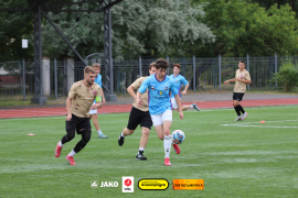 <a href="https://st.getinfootball.com/albums/1096073/687f3fa3b9f74_1920.jpg" target="_blank">Завантажити оригінал</a>