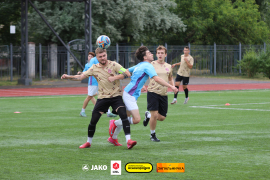 <a href="https://st.getinfootball.com/albums/1096073/687f3faa141c7_1920.jpg" target="_blank">Завантажити оригінал</a>