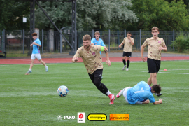 <a href="https://st.getinfootball.com/albums/1096073/687f3fb074412_1920.jpg" target="_blank">Завантажити оригінал</a>