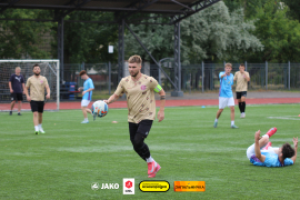 <a href="https://st.getinfootball.com/albums/1096073/687f3fb67930d_1920.jpg" target="_blank">Завантажити оригінал</a>