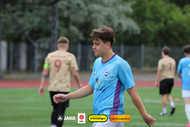 <a href="https://st.getinfootball.com/albums/1096073/687f3fba3ef17_1920.jpg" target="_blank">Завантажити оригінал</a>