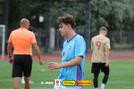 <a href="https://st.getinfootball.com/albums/1096073/687f3fbf8907b_1920.jpg" target="_blank">Завантажити оригінал</a>