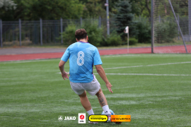 <a href="https://st.getinfootball.com/albums/1096073/687f3fc5434ad_1920.jpg" target="_blank">Завантажити оригінал</a>