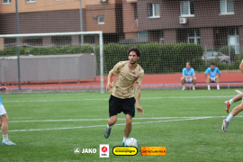 <a href="https://st.getinfootball.com/albums/1096073/687f3fc9b9268_1920.jpg" target="_blank">Завантажити оригінал</a>