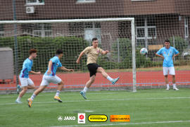 <a href="https://st.getinfootball.com/albums/1096073/687f3fcde2a20_1920.jpg" target="_blank">Завантажити оригінал</a>