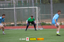 <a href="https://st.getinfootball.com/albums/1096073/687f3fd2c7c80_1920.jpg" target="_blank">Завантажити оригінал</a>