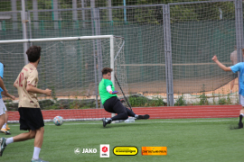 <a href="https://st.getinfootball.com/albums/1096073/687f3fd793abd_1920.jpg" target="_blank">Завантажити оригінал</a>