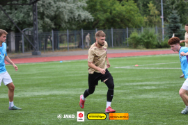 <a href="https://st.getinfootball.com/albums/1096073/687f3fdbd1e33_1920.jpg" target="_blank">Завантажити оригінал</a>
