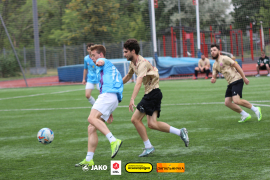 <a href="https://st.getinfootball.com/albums/1096073/687f3fe04bcc7_1920.jpg" target="_blank">Завантажити оригінал</a>
