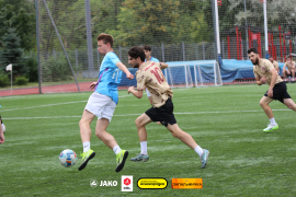 <a href="https://st.getinfootball.com/albums/1096073/687f3fe505091_1920.jpg" target="_blank">Завантажити оригінал</a>