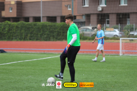 <a href="https://st.getinfootball.com/albums/1096073/687f3fe9441d9_1920.jpg" target="_blank">Завантажити оригінал</a>