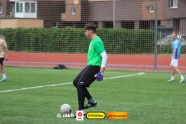 <a href="https://st.getinfootball.com/albums/1096073/687f3fed7c9be_1920.jpg" target="_blank">Завантажити оригінал</a>
