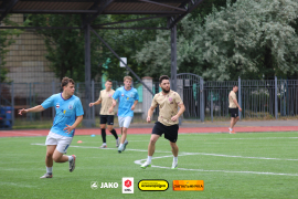 <a href="https://st.getinfootball.com/albums/1096073/687f3ff4b6ce1_1920.jpg" target="_blank">Завантажити оригінал</a>