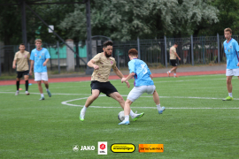 <a href="https://st.getinfootball.com/albums/1096073/687f3ff88d8da_1920.jpg" target="_blank">Завантажити оригінал</a>