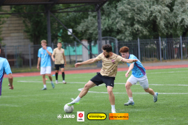<a href="https://st.getinfootball.com/albums/1096073/687f3ffd141d5_1920.jpg" target="_blank">Завантажити оригінал</a>