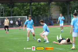 <a href="https://st.getinfootball.com/albums/1096073/687f4002b66c9_1920.jpg" target="_blank">Завантажити оригінал</a>