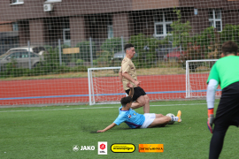 <a href="https://st.getinfootball.com/albums/1096073/687f400932d29_1920.jpg" target="_blank">Завантажити оригінал</a>