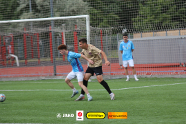 <a href="https://st.getinfootball.com/albums/1096073/687f400e1eb77_1920.jpg" target="_blank">Завантажити оригінал</a>