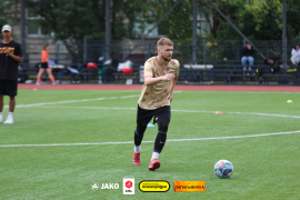 <a href="https://st.getinfootball.com/albums/1096073/687f40125994c_1920.jpg" target="_blank">Завантажити оригінал</a>