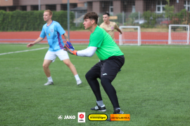 <a href="https://st.getinfootball.com/albums/1096073/687f4017e0249_1920.jpg" target="_blank">Завантажити оригінал</a>