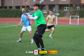 <a href="https://st.getinfootball.com/albums/1096073/687f401f9e5b7_1920.jpg" target="_blank">Завантажити оригінал</a>