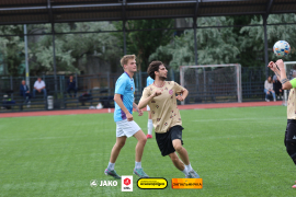 <a href="https://st.getinfootball.com/albums/1096073/687f4023a75aa_1920.jpg" target="_blank">Завантажити оригінал</a>
