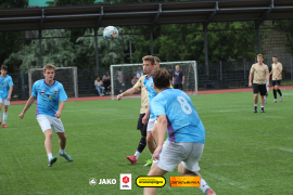 <a href="https://st.getinfootball.com/albums/1096073/687f4028cfd78_1920.jpg" target="_blank">Завантажити оригінал</a>