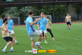 <a href="https://st.getinfootball.com/albums/1096073/687f402d2f7f2_1920.jpg" target="_blank">Завантажити оригінал</a>