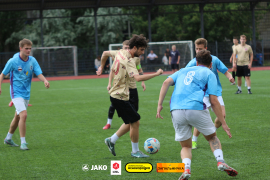 <a href="https://st.getinfootball.com/albums/1096073/687f4033c036e_1920.jpg" target="_blank">Завантажити оригінал</a>