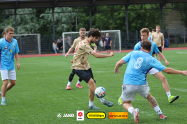 <a href="https://st.getinfootball.com/albums/1096073/687f403762977_1920.jpg" target="_blank">Завантажити оригінал</a>