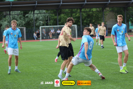 <a href="https://st.getinfootball.com/albums/1096073/687f403a811b6_1920.jpg" target="_blank">Завантажити оригінал</a>