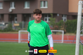 <a href="https://st.getinfootball.com/albums/1096073/687f403d59f3b_1920.jpg" target="_blank">Завантажити оригінал</a>