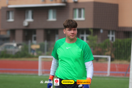 <a href="https://st.getinfootball.com/albums/1096073/687f40409917e_1920.jpg" target="_blank">Завантажити оригінал</a>