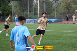 <a href="https://st.getinfootball.com/albums/1096073/687f40442daca_1920.jpg" target="_blank">Завантажити оригінал</a>