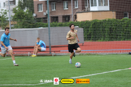 <a href="https://st.getinfootball.com/albums/1096073/687f4047a05ad_1920.jpg" target="_blank">Завантажити оригінал</a>