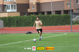 <a href="https://st.getinfootball.com/albums/1096073/687f404b8b753_1920.jpg" target="_blank">Завантажити оригінал</a>