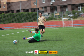 <a href="https://st.getinfootball.com/albums/1096073/687f404ed6ad9_1920.jpg" target="_blank">Завантажити оригінал</a>