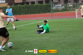 <a href="https://st.getinfootball.com/albums/1096073/687f4051c7c2c_1920.jpg" target="_blank">Завантажити оригінал</a>