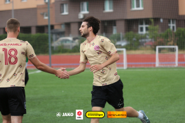 <a href="https://st.getinfootball.com/albums/1096073/687f4054d58db_1920.jpg" target="_blank">Завантажити оригінал</a>