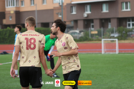 <a href="https://st.getinfootball.com/albums/1096073/687f405895e8e_1920.jpg" target="_blank">Завантажити оригінал</a>
