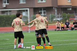 <a href="https://st.getinfootball.com/albums/1096073/687f405c17d2d_1920.jpg" target="_blank">Завантажити оригінал</a>