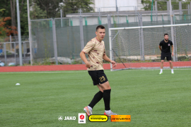 <a href="https://st.getinfootball.com/albums/1096073/687f405f3a305_1920.jpg" target="_blank">Завантажити оригінал</a>