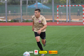<a href="https://st.getinfootball.com/albums/1096073/687f40623bf29_1920.jpg" target="_blank">Завантажити оригінал</a>