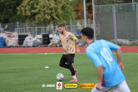 <a href="https://st.getinfootball.com/albums/1096073/687f406579228_1920.jpg" target="_blank">Завантажити оригінал</a>