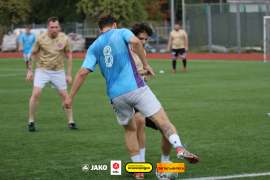 <a href="https://st.getinfootball.com/albums/1096073/687f407ea9942_1920.jpg" target="_blank">Завантажити оригінал</a>