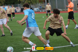 <a href="https://st.getinfootball.com/albums/1096073/687f40852f768_1920.jpg" target="_blank">Завантажити оригінал</a>