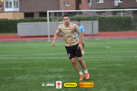 <a href="https://st.getinfootball.com/albums/1096073/687f408c24179_1920.jpg" target="_blank">Завантажити оригінал</a>