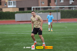 <a href="https://st.getinfootball.com/albums/1096073/687f409018b8d_1920.jpg" target="_blank">Завантажити оригінал</a>